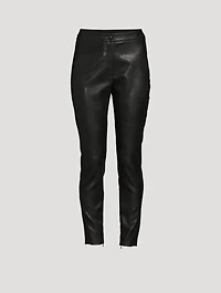 Kelly Alter Mat Leggings