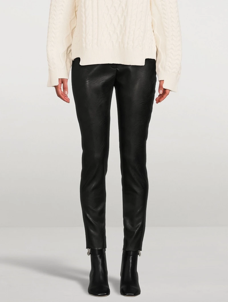 Kelly Alter Mat Leggings