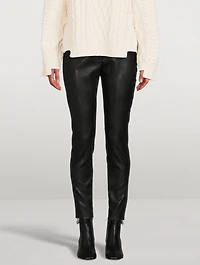 Kelly Alter Mat Leggings