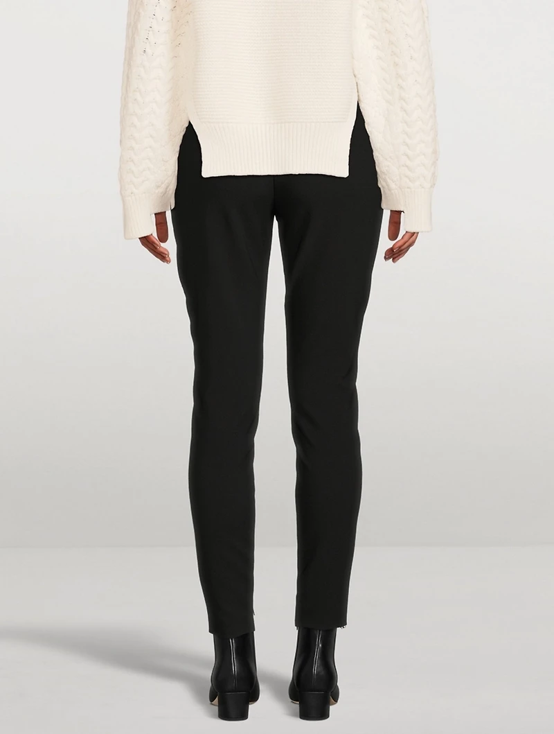 Kelly Alter Mat Leggings