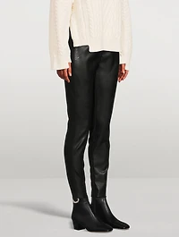 Kelly Alter Mat Leggings