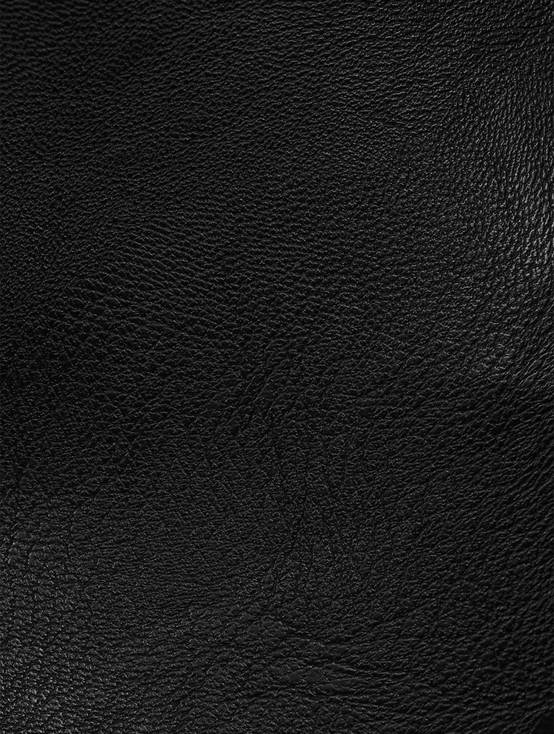 Kelly Alter Mat Leggings