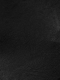 Kelly Alter Mat Leggings