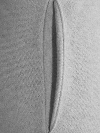 Forever Stella Wool Track Pants