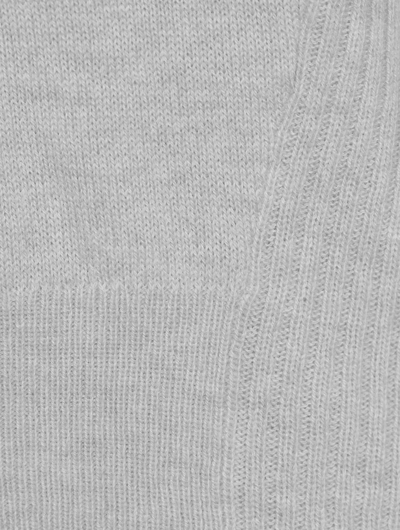 Forever Stella Wool Sweater