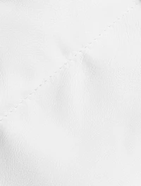 Kayla Quilted Puffer Jacket