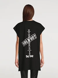 Fashion Tour Jersey T-Shirt