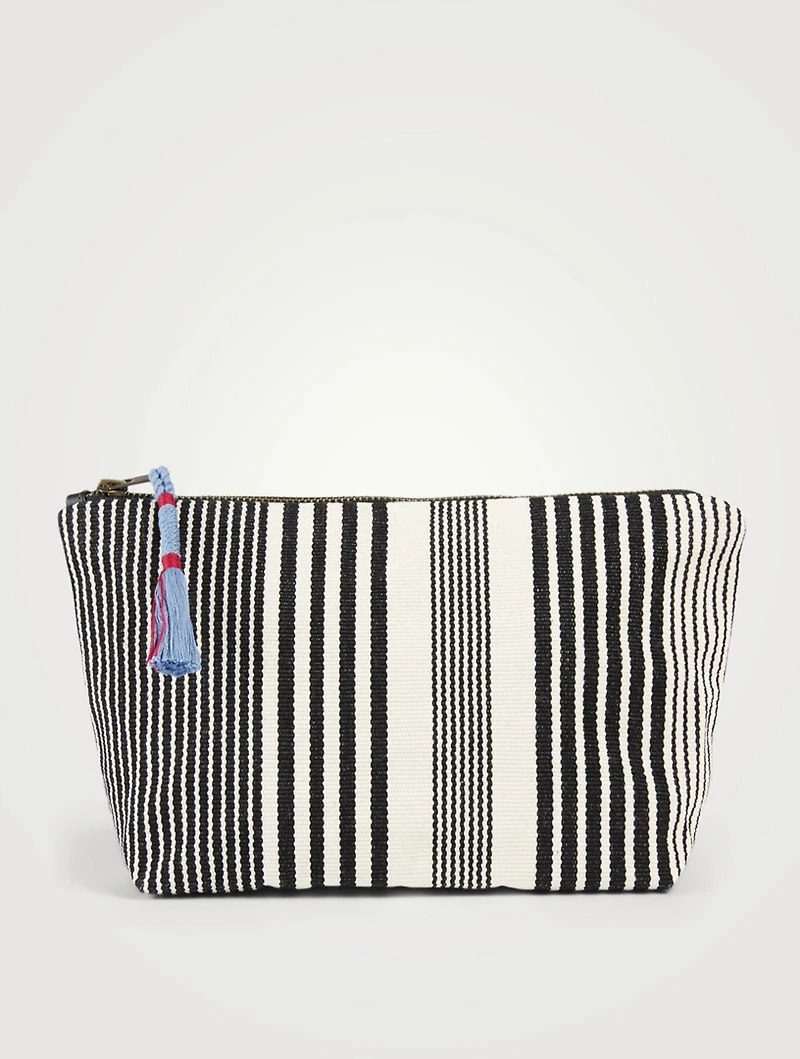 Cristina Cosmetic Pouch