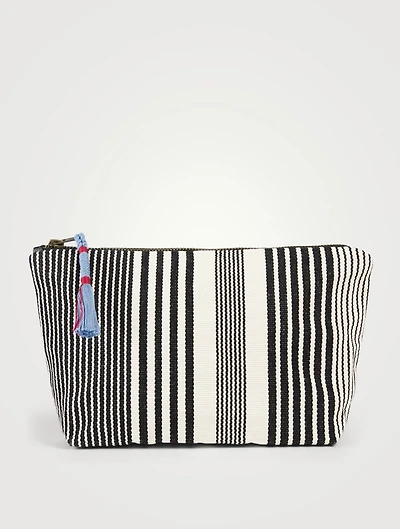 Cristina Cosmetic Pouch