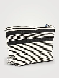 Cristina Cosmetic Pouch