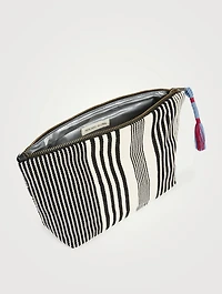 Cristina Cosmetic Pouch