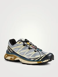 XT-6 Sportstyle Sneakers