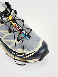 XT-6 Sportstyle Sneakers