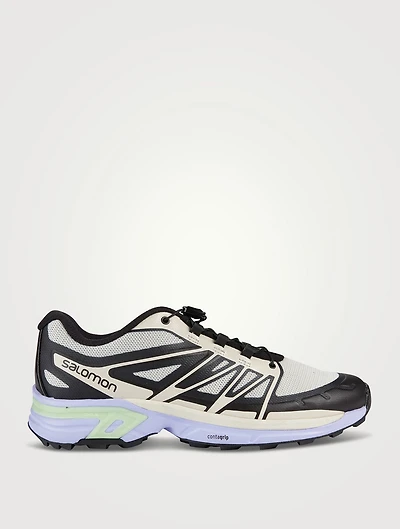XT-Wings 2 Sneakers