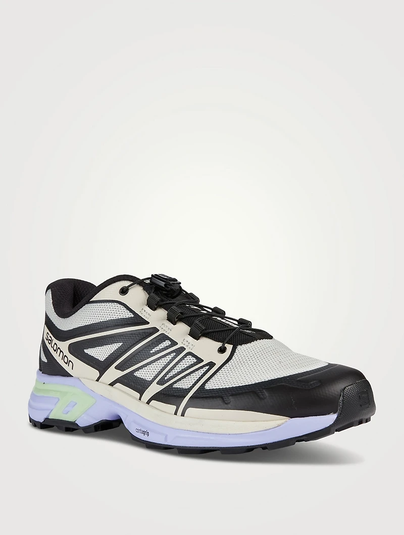 XT-Wings 2 Sneakers
