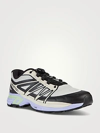 XT-Wings 2 Sneakers