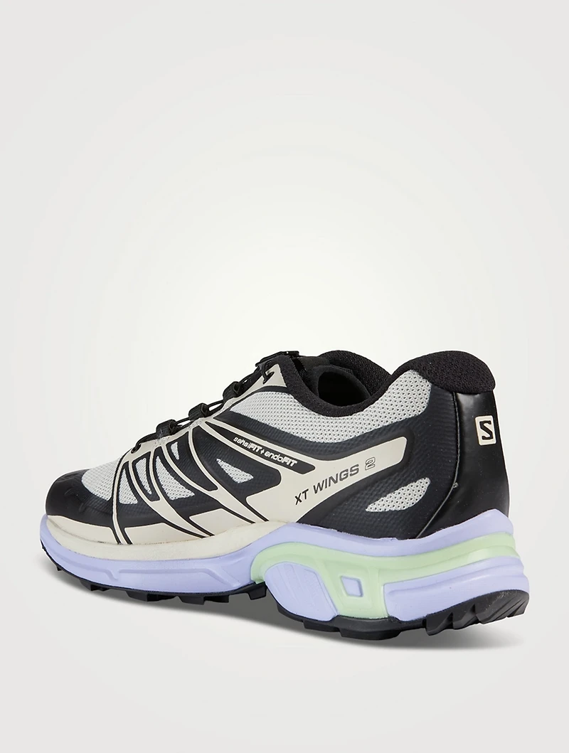 XT-Wings 2 Sneakers