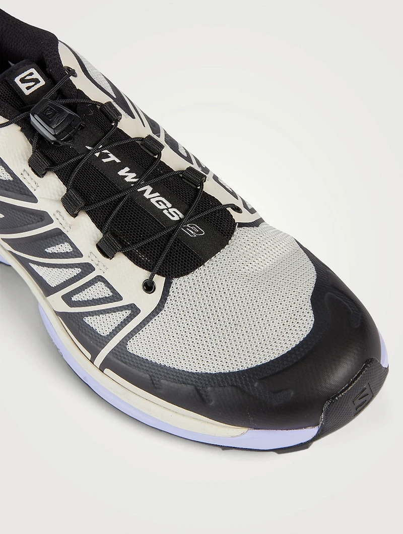 XT-Wings 2 Sneakers