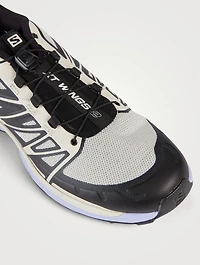 XT-Wings 2 Sneakers