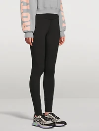 XT-Wings 2 Sneakers