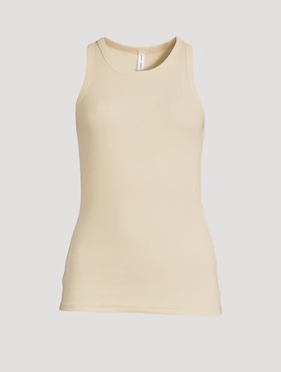 Alexo Tank Top