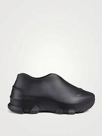Monumental Mallow Sneakers