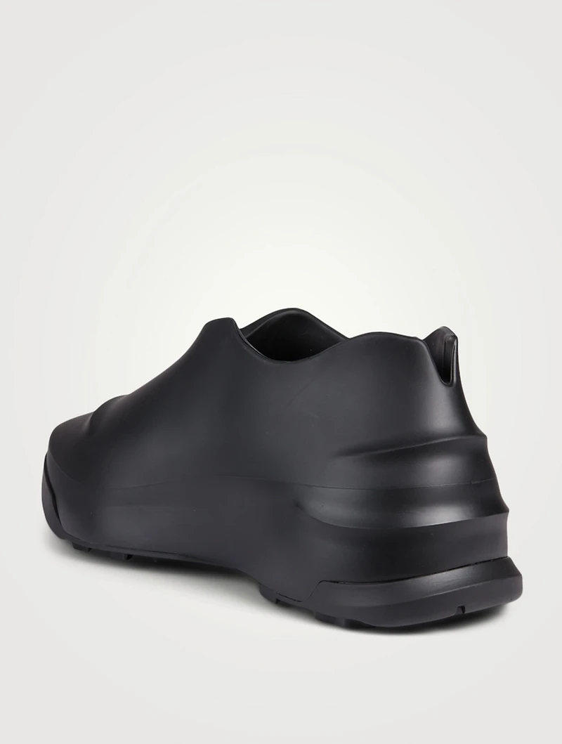 Monumental Mallow Sneakers