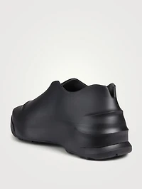 Monumental Mallow Sneakers