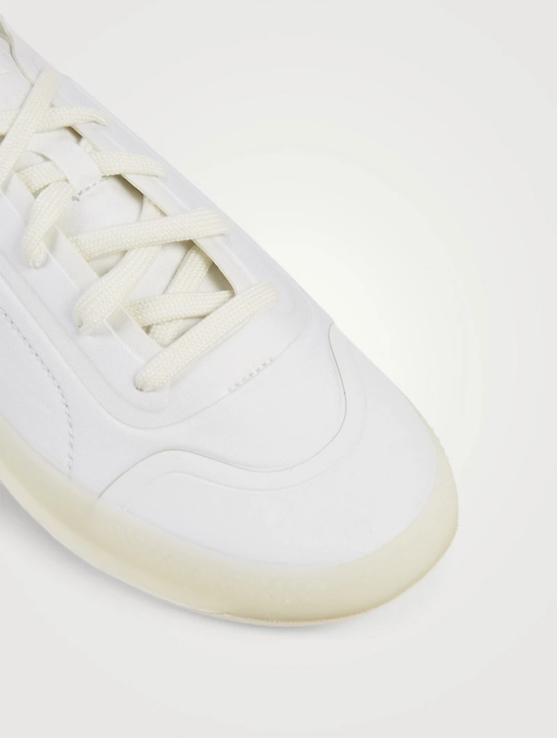 ADIDAS By Stella McCartney Treino Sneakers