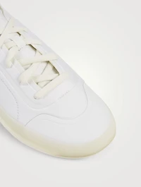 ADIDAS By Stella McCartney Treino Sneakers