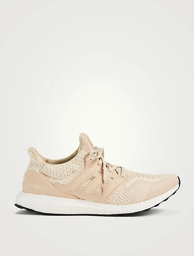 Ultraboost 5.0 DNA Primeknit Running Shoes