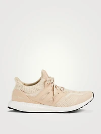 Ultraboost 5.0 DNA Primeknit Running Shoes