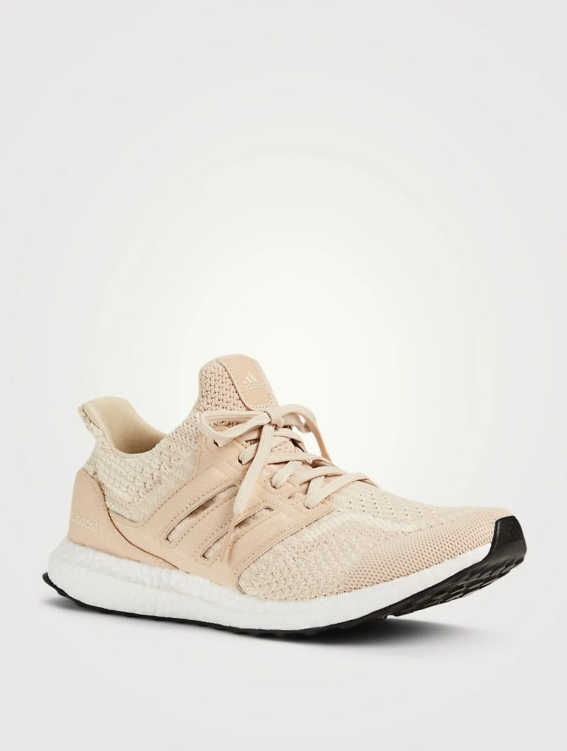 Ultraboost 5.0 DNA Primeknit Running Shoes