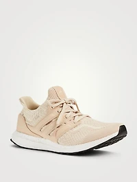 Ultraboost 5.0 DNA Primeknit Running Shoes