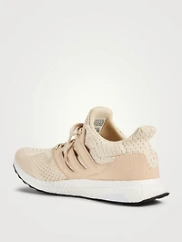 Ultraboost 5.0 DNA Primeknit Running Shoes