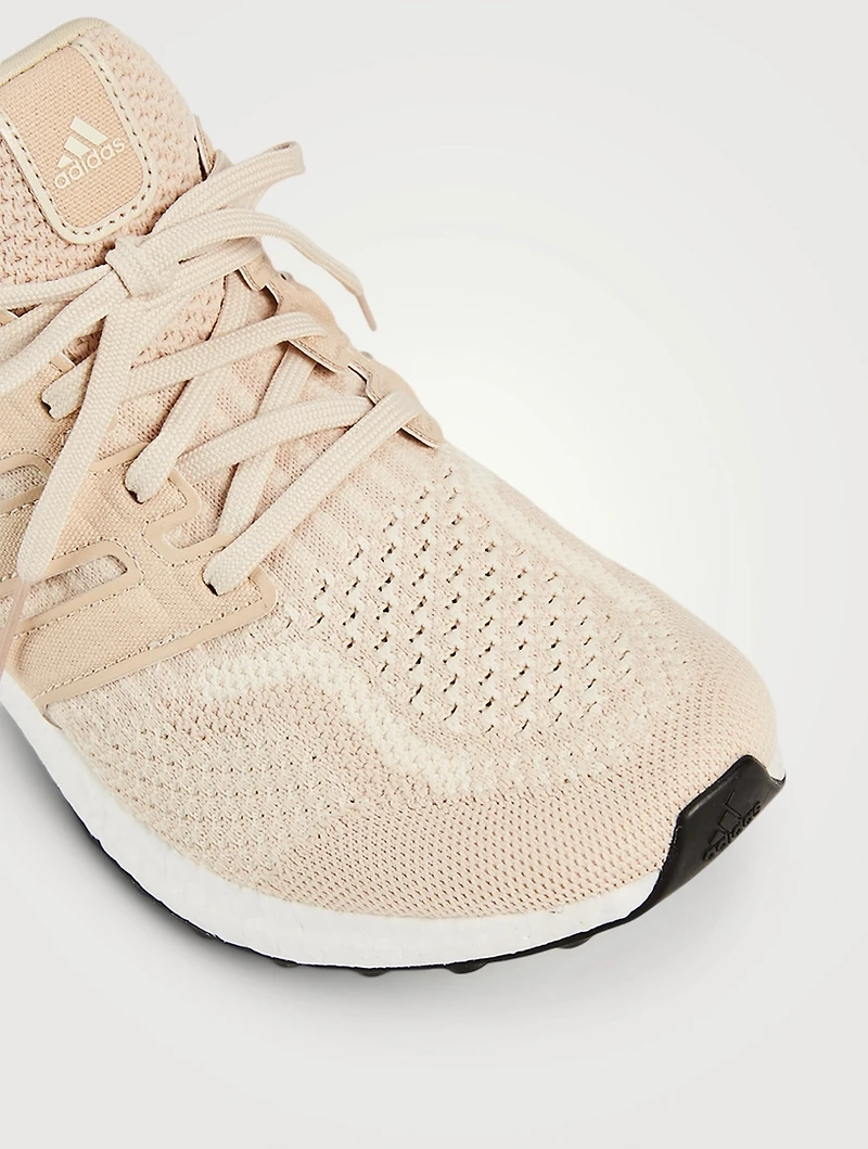 Ultraboost 5.0 DNA Primeknit Running Shoes
