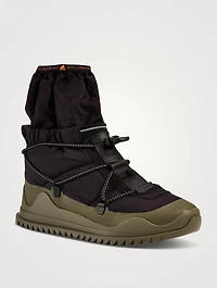 ADIDAS By Stella McCartney Winter COLD.RDY Boots