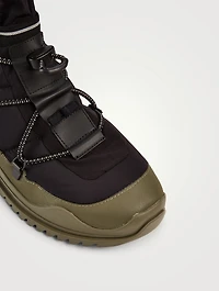 ADIDAS By Stella McCartney Winter COLD.RDY Boots