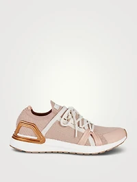 ADIDAS By Stella McCartney UltraBoost 20 Sneakers