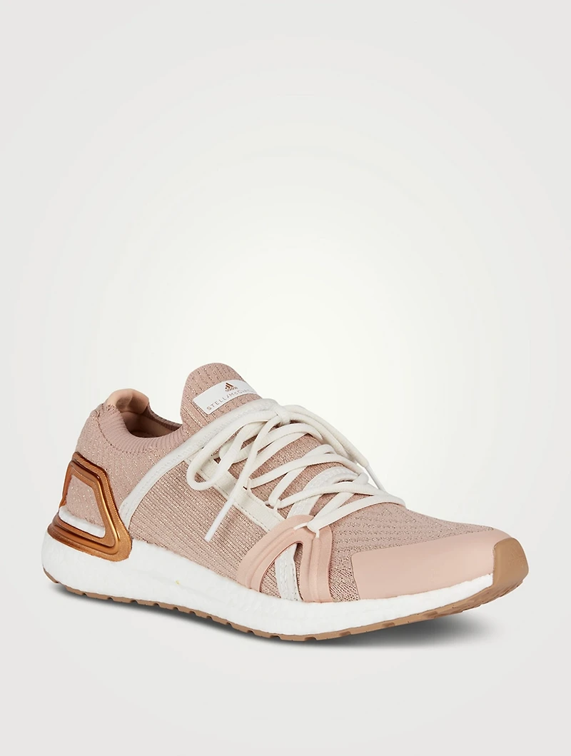 ADIDAS By Stella McCartney UltraBoost 20 Sneakers