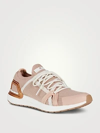 ADIDAS By Stella McCartney UltraBoost 20 Sneakers