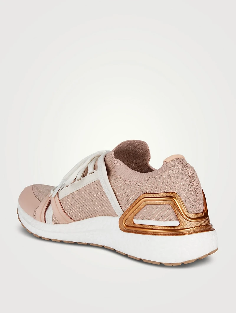 ADIDAS By Stella McCartney UltraBoost 20 Sneakers
