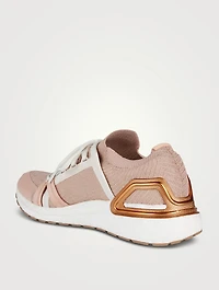 ADIDAS By Stella McCartney UltraBoost 20 Sneakers
