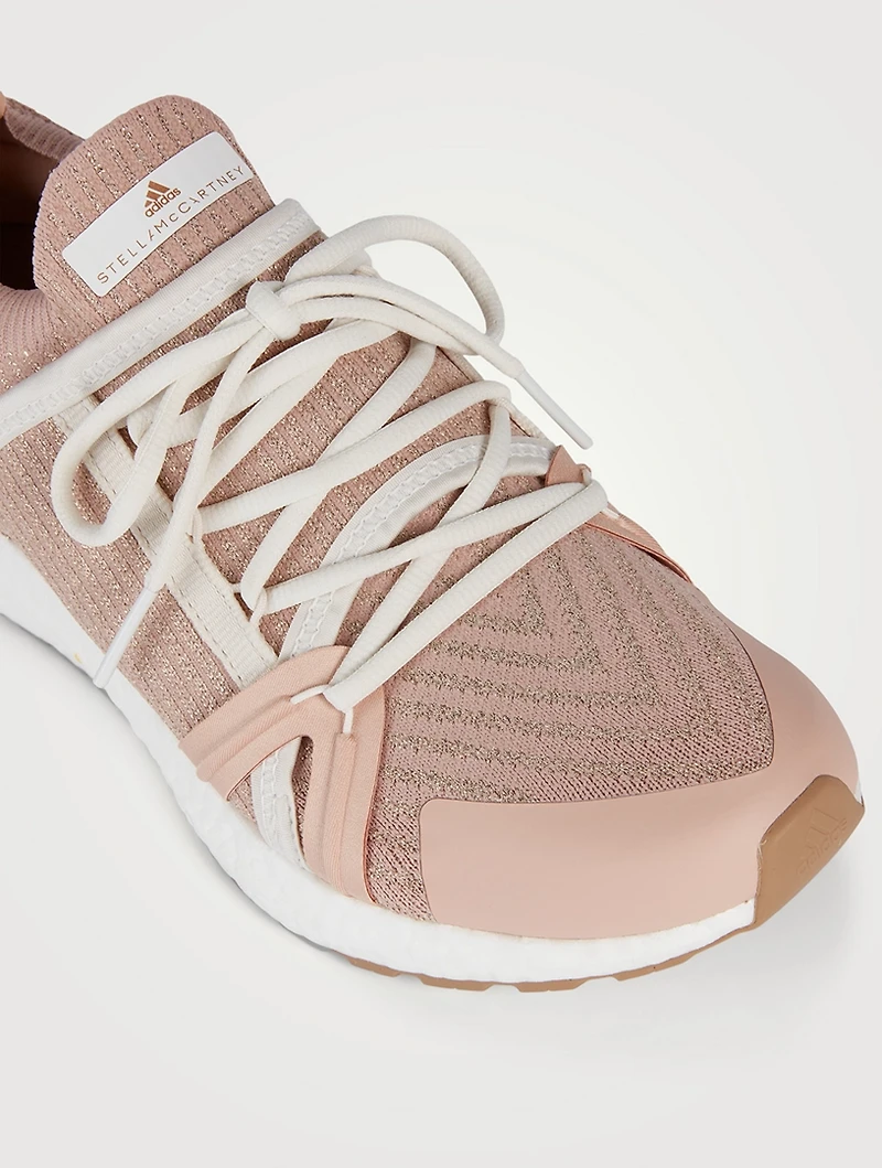 ADIDAS By Stella McCartney UltraBoost 20 Sneakers