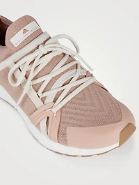 ADIDAS By Stella McCartney UltraBoost 20 Sneakers