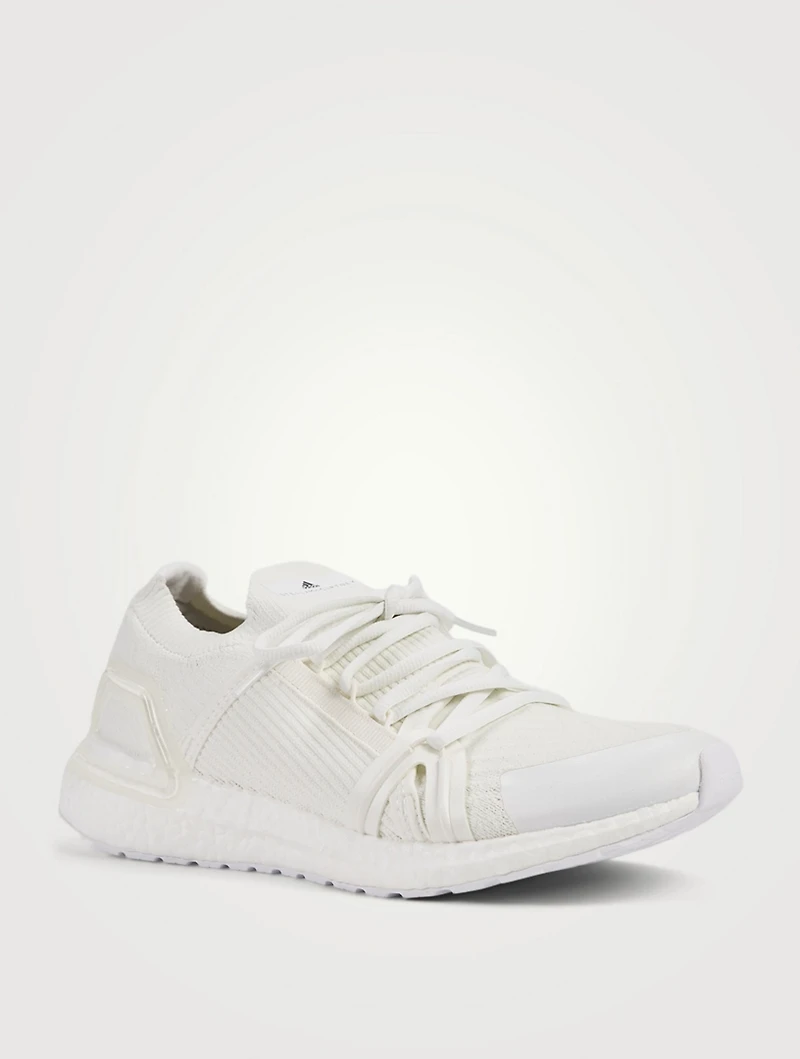 ADIDAS By Stella McCartney UltraBoost 20 Running Shoes