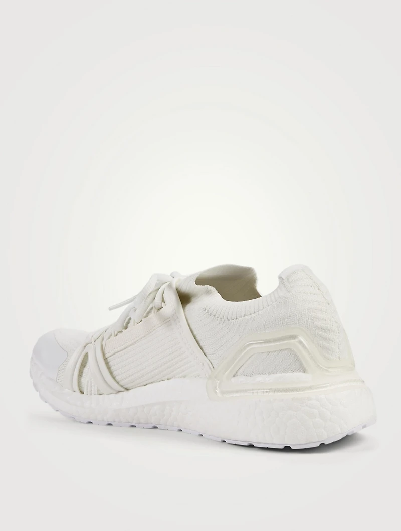 ADIDAS By Stella McCartney UltraBoost 20 Running Shoes
