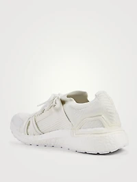 ADIDAS By Stella McCartney UltraBoost 20 Running Shoes