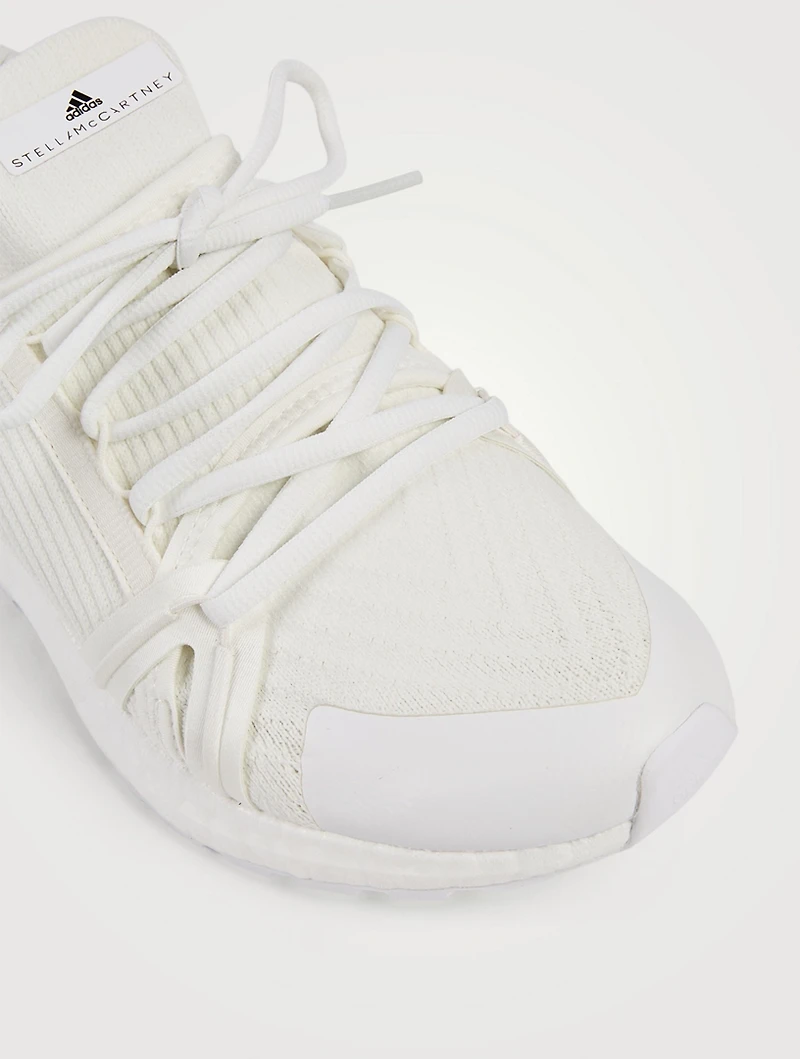 ADIDAS By Stella McCartney UltraBoost 20 Running Shoes