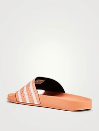 Adilette Pool Slide Sandals